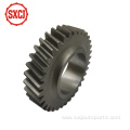 Manual auto parts transmissionbox GEAR OR CHINESE CAR FOR ISUZU